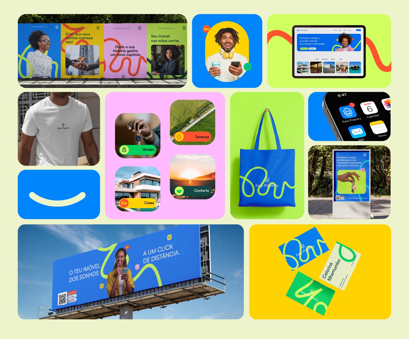 Easy Property Image 0