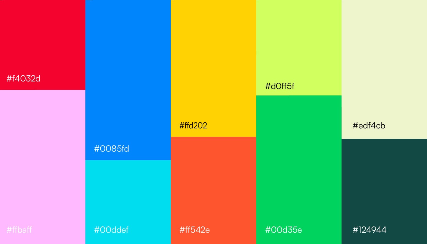 Easy Property Image 1