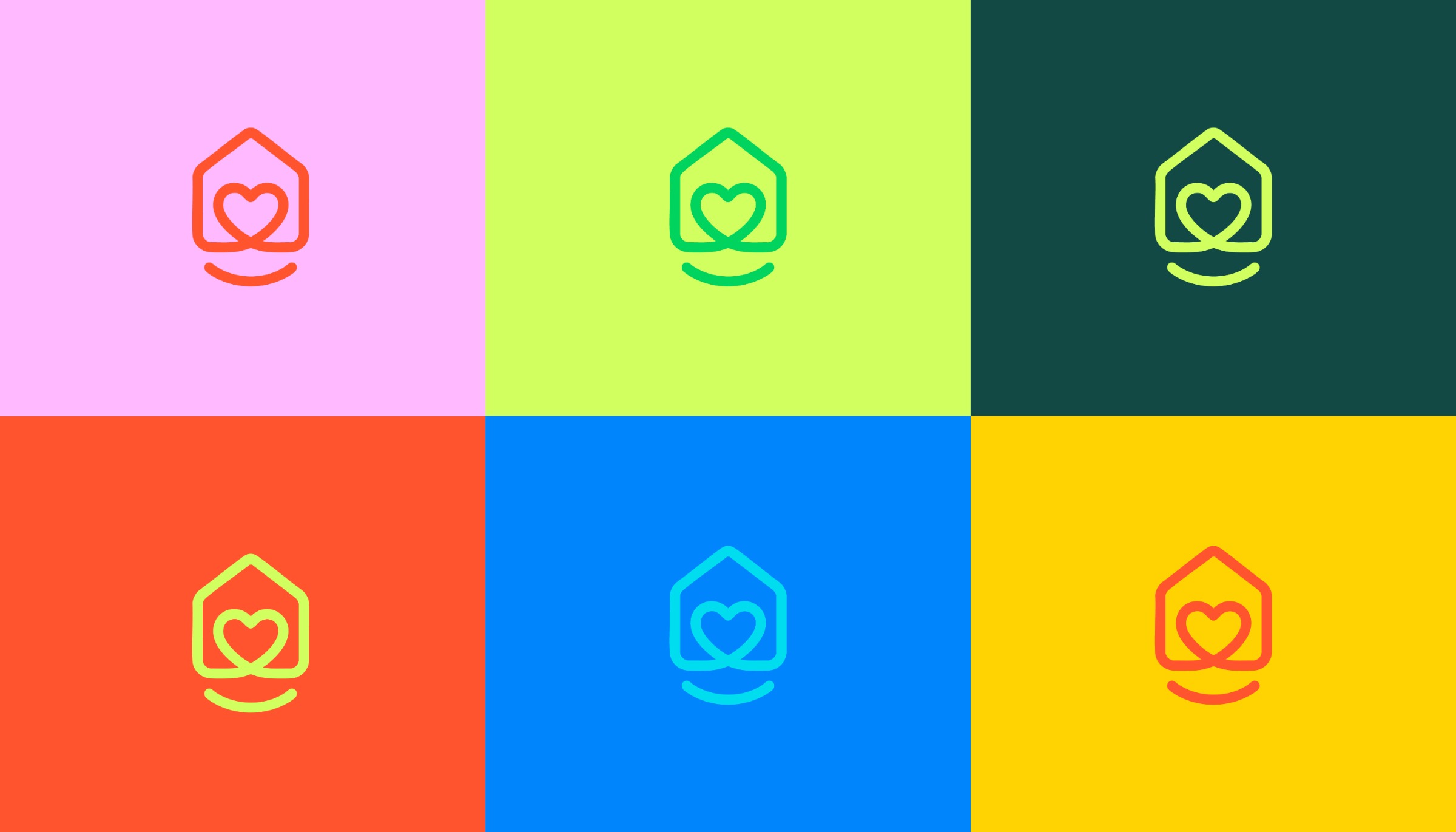 Easy Property Image 2