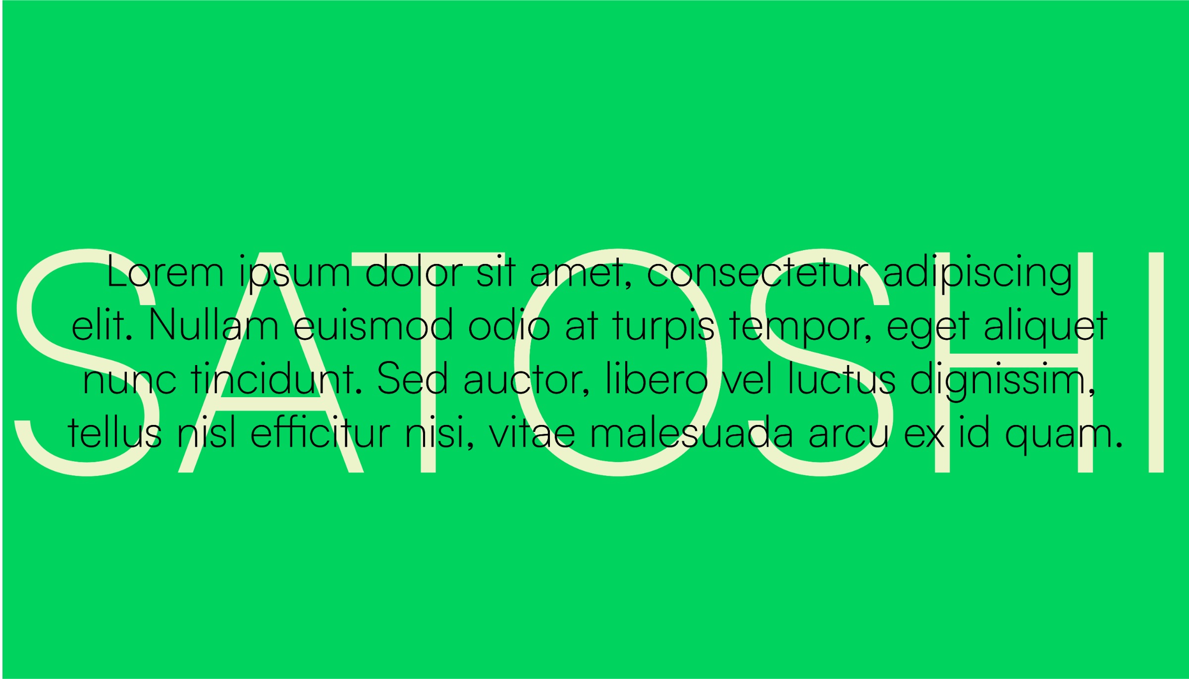 Easy Property Image 3