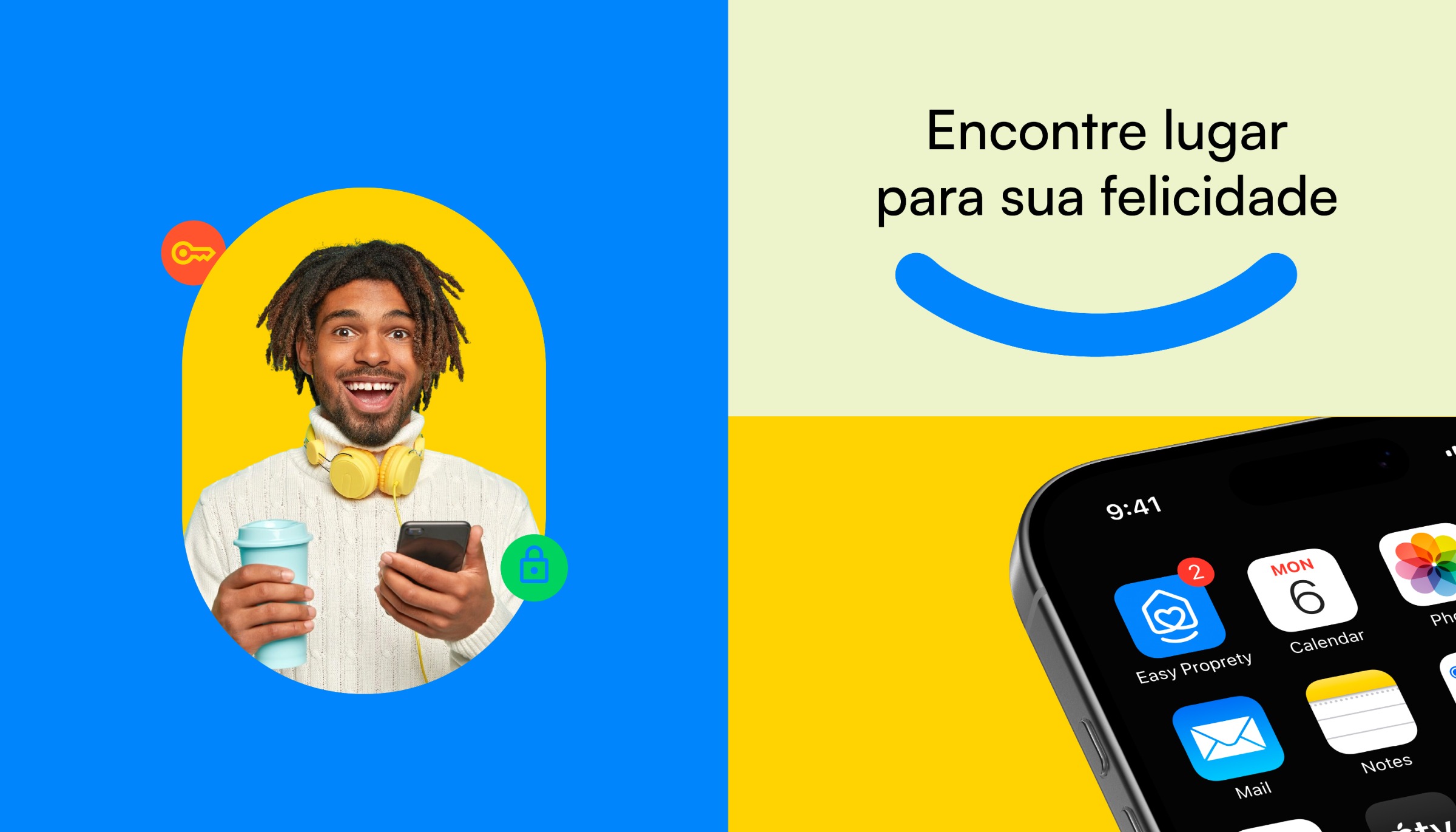 Easy Property Image 4