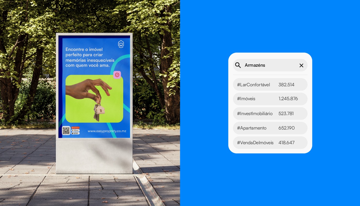 Easy Property Image 5