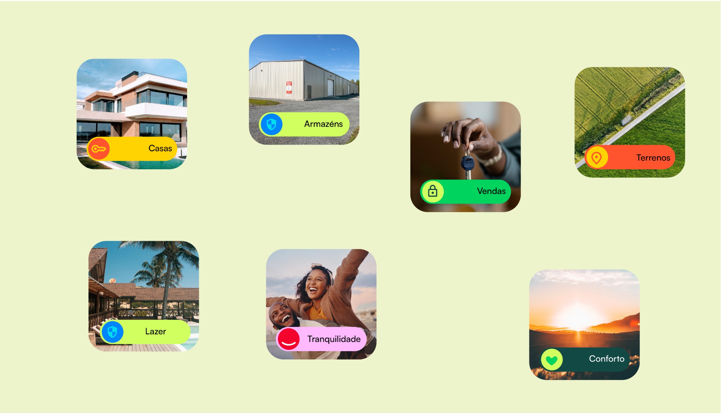 Easy Property Image 7