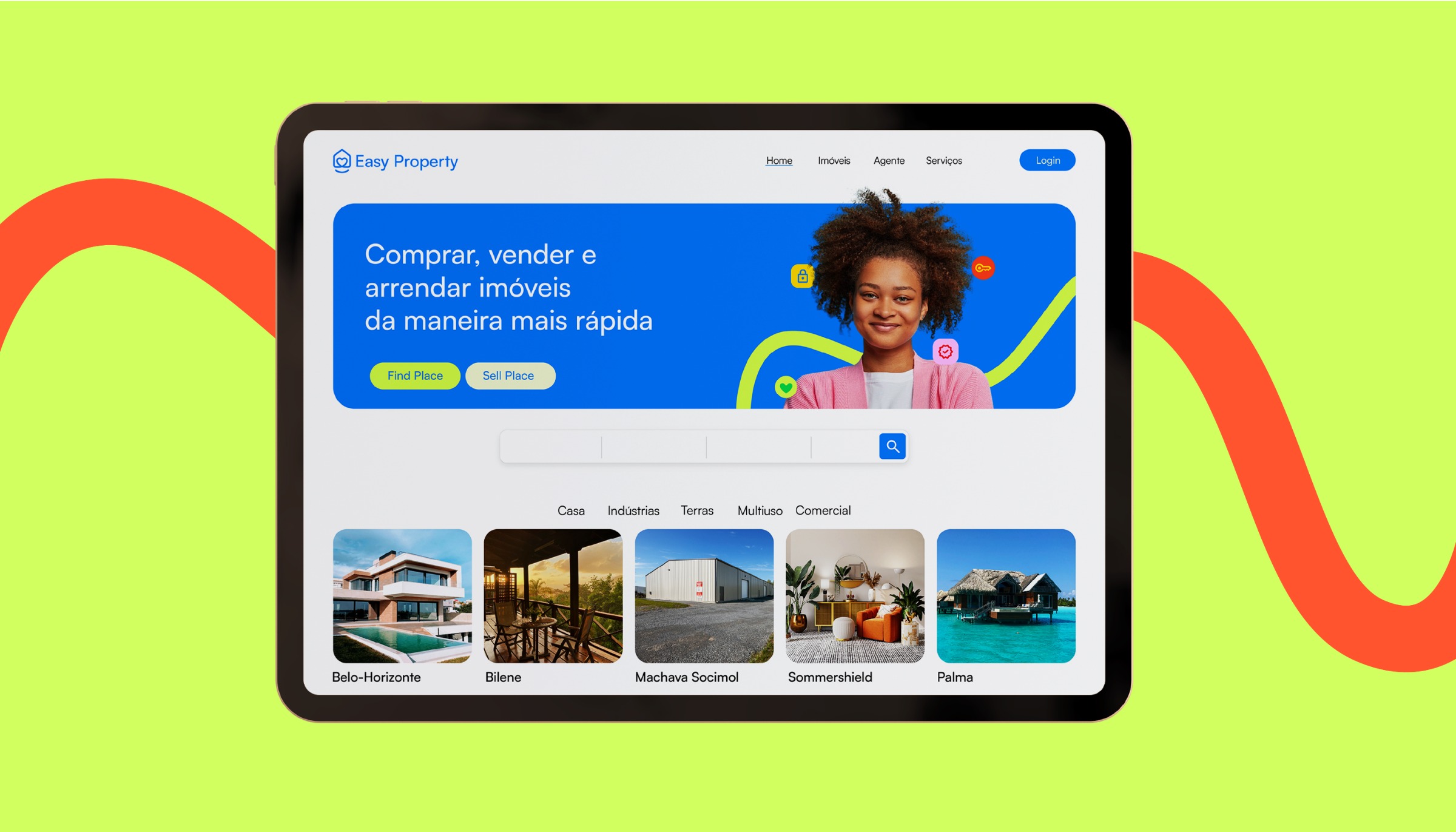 Easy Property Image 8