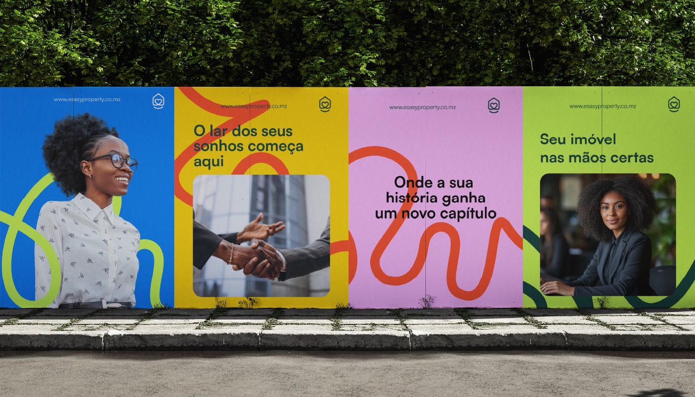 Easy Property Image 9