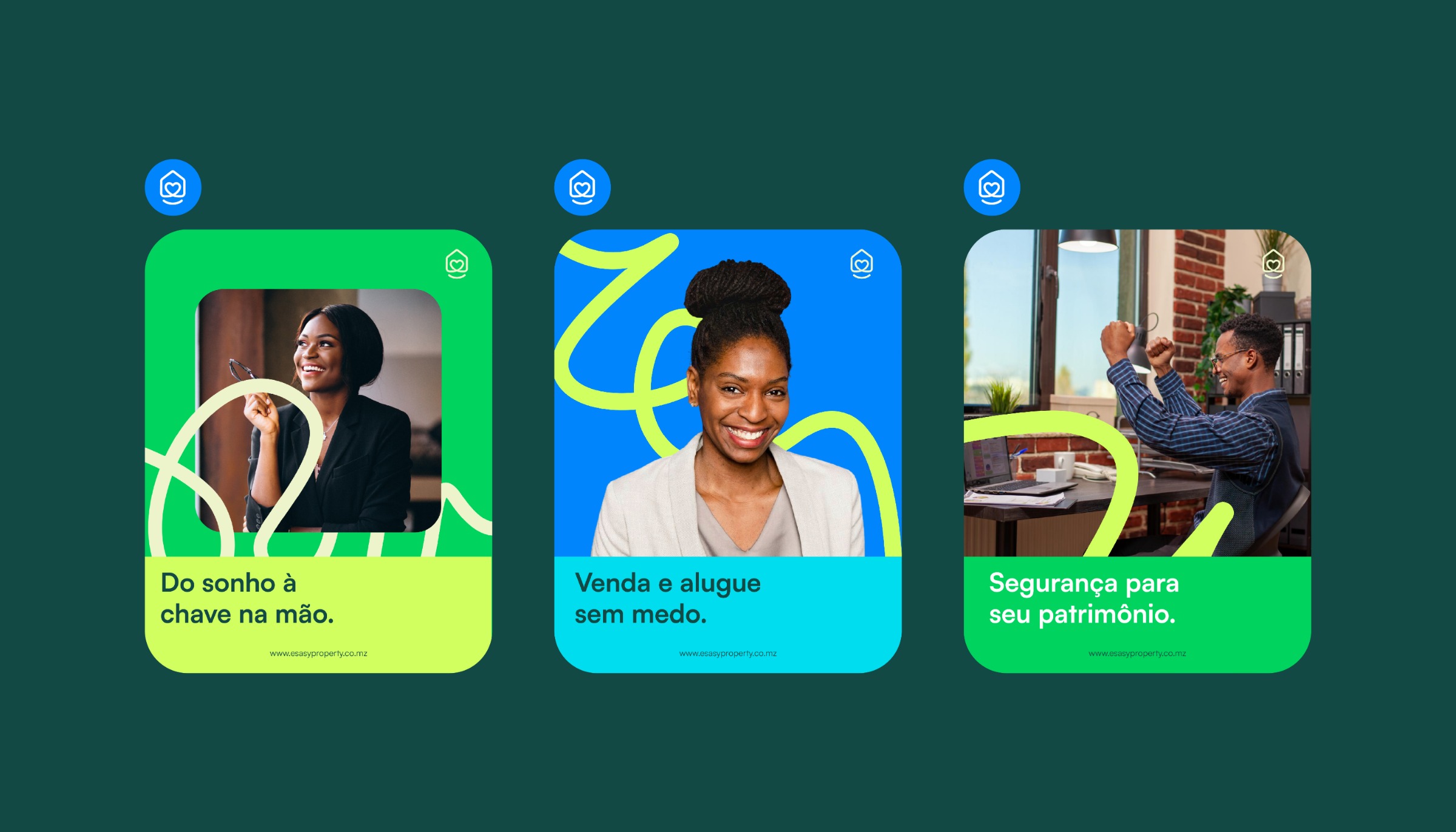 Easy Property Image 10