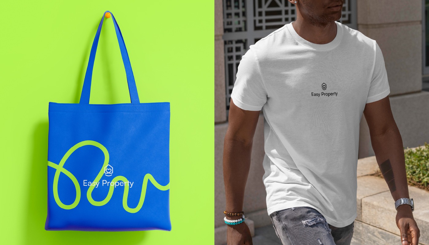 Easy Property Image 11