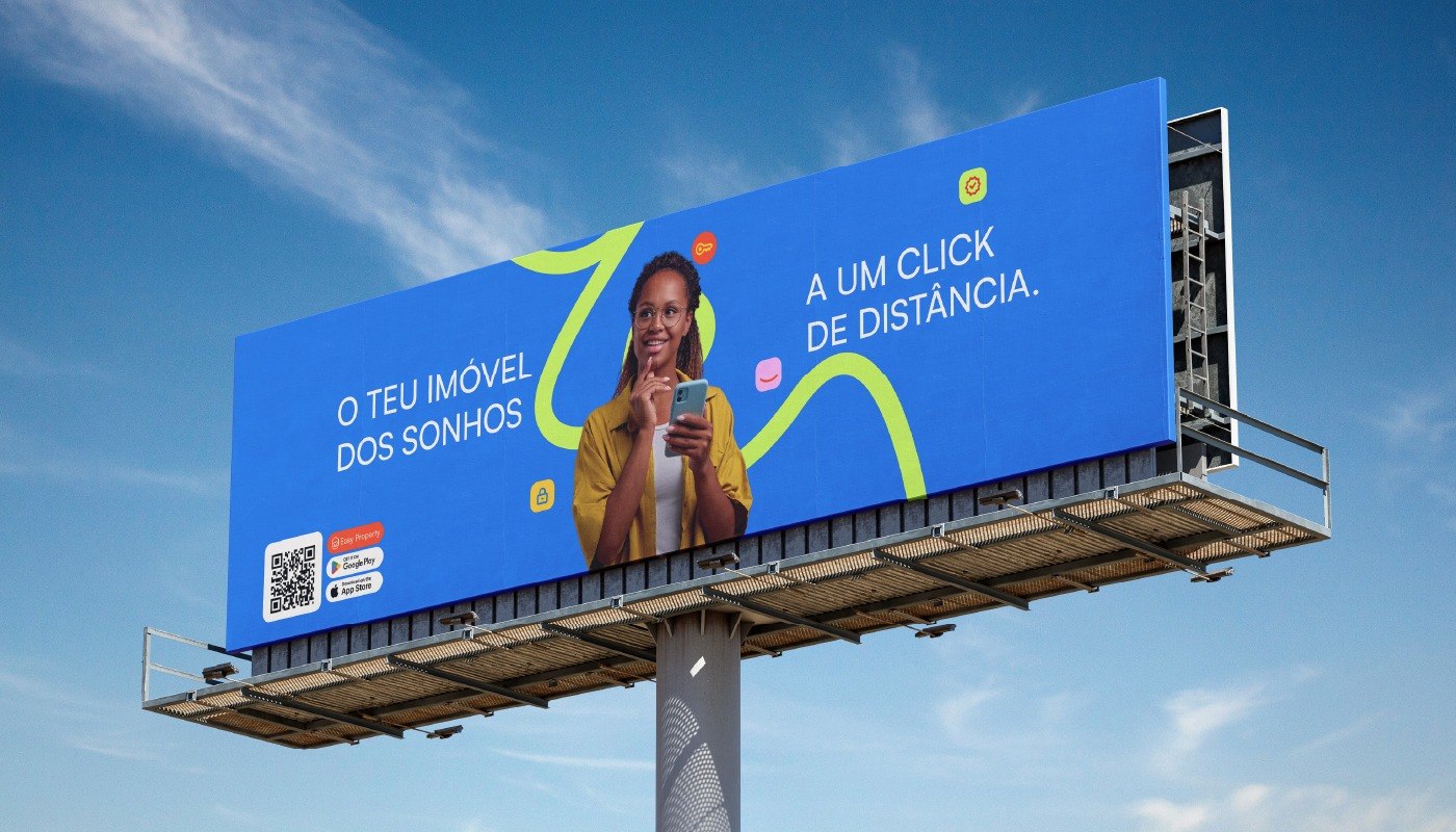 Easy Property Image 12