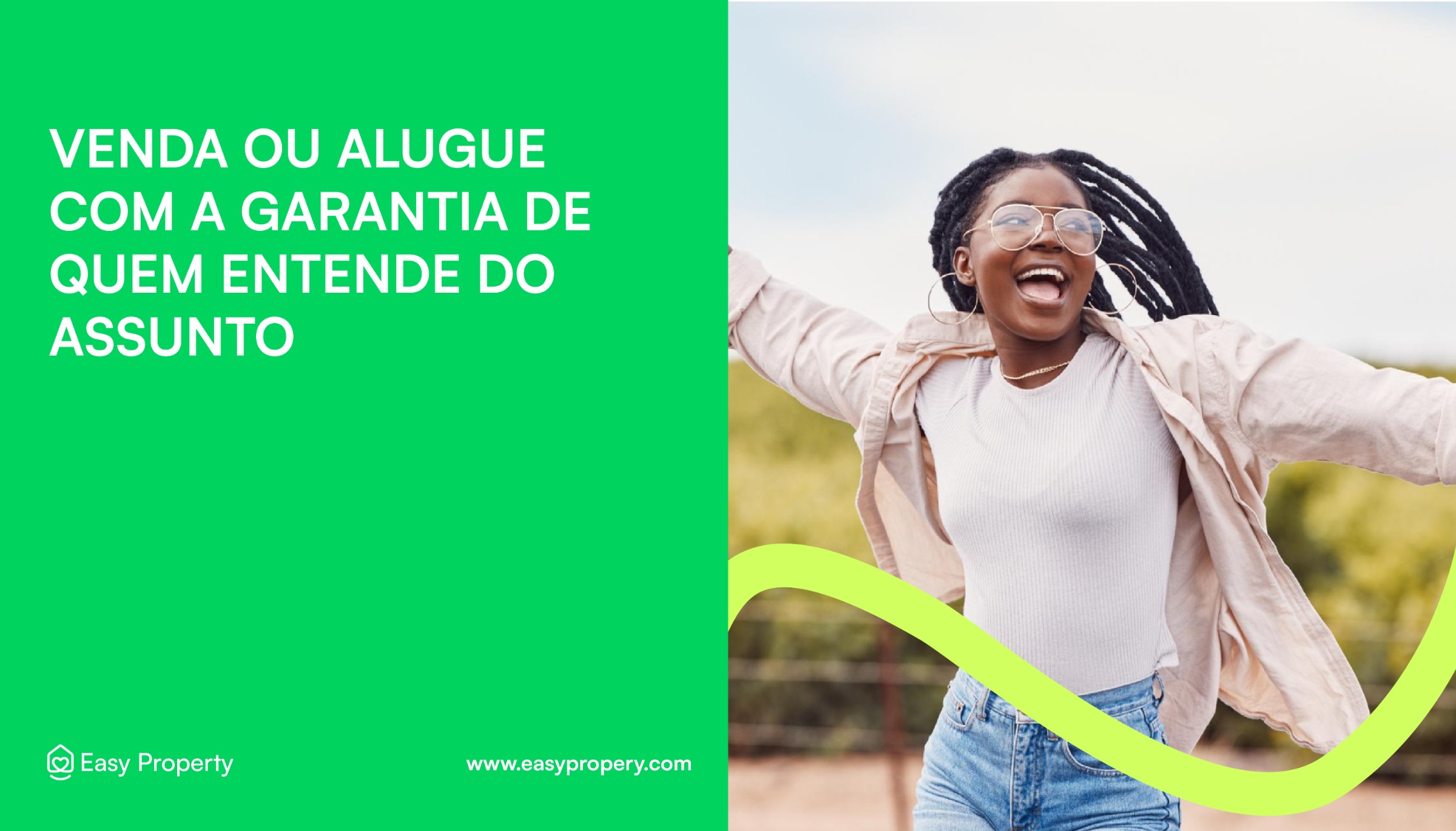 Easy Property Image 13