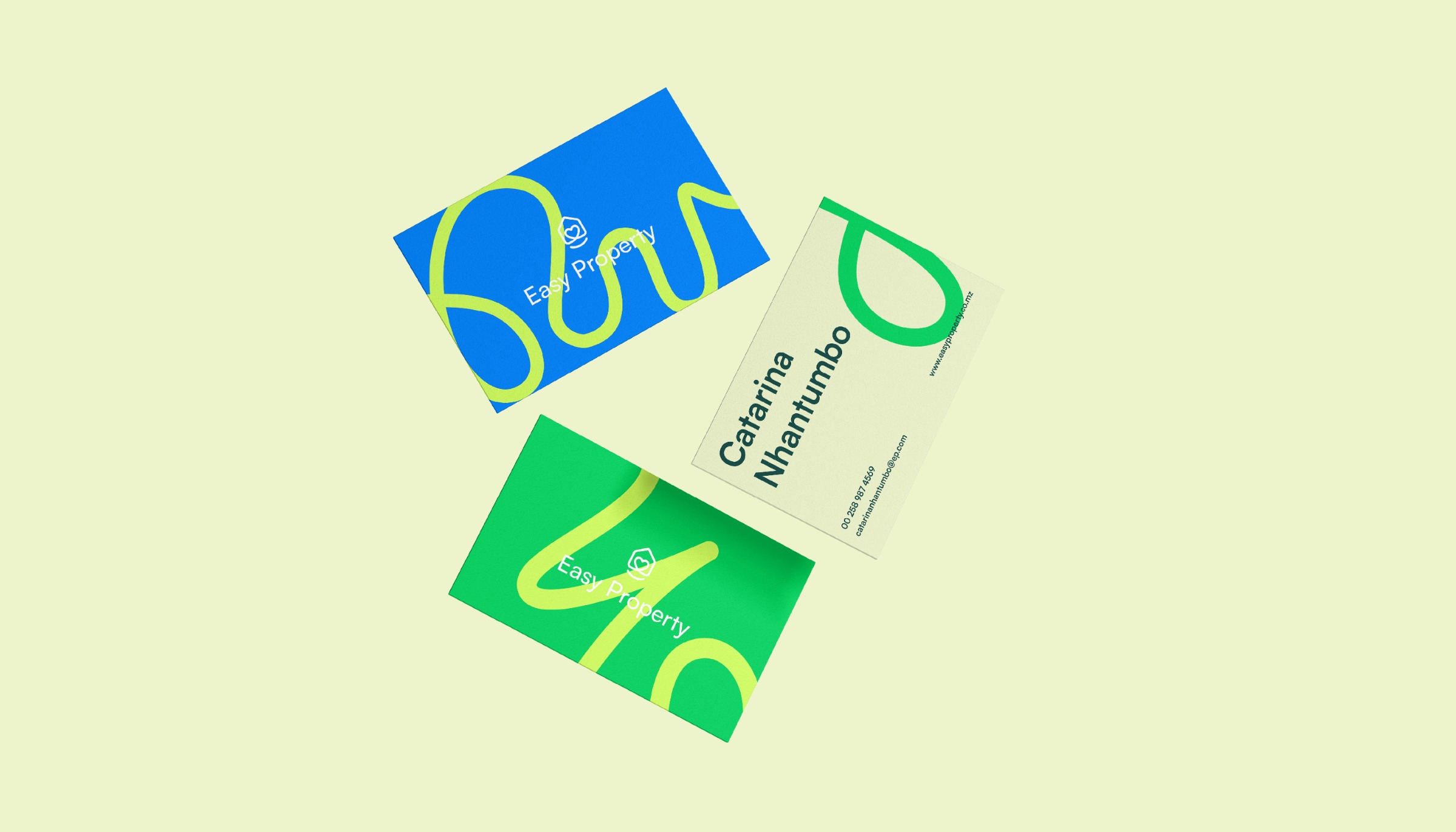 Easy Property Image 14