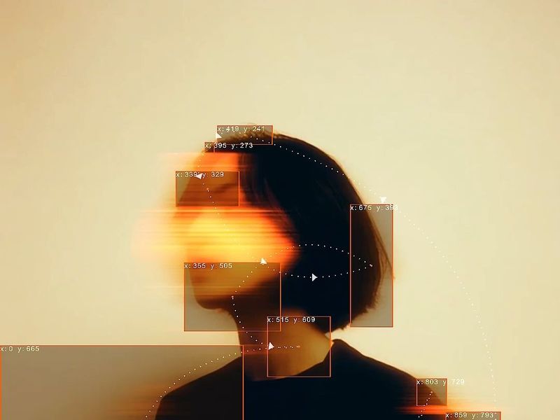Rhythm // DICH™, Tracery-Mdjrn_AI vol.4 •”25