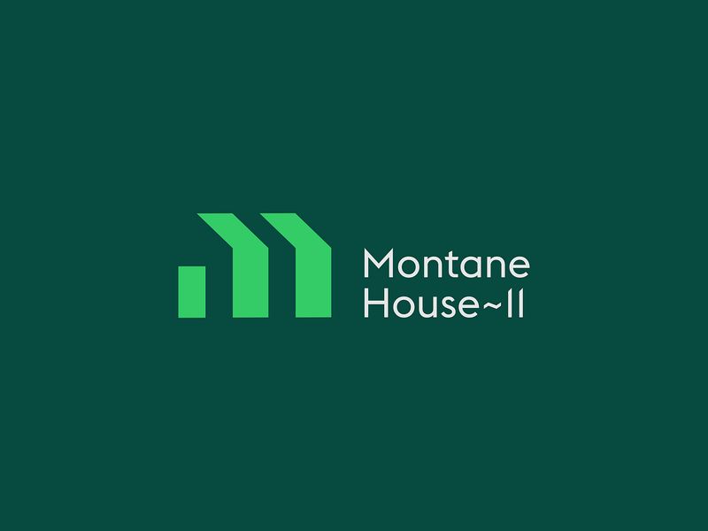 Montane House