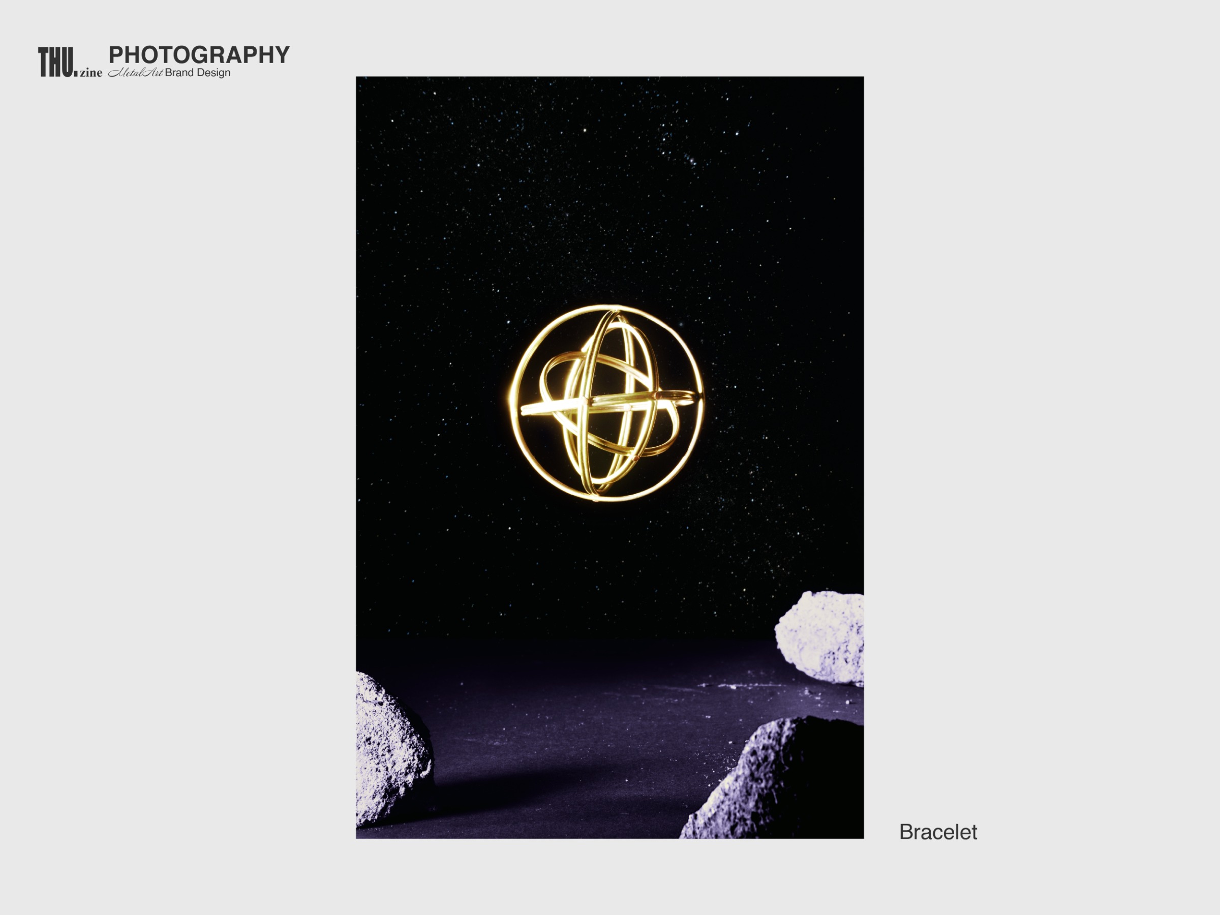 THU.zine | cbc series  Image 0