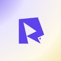 Rakib Pixel