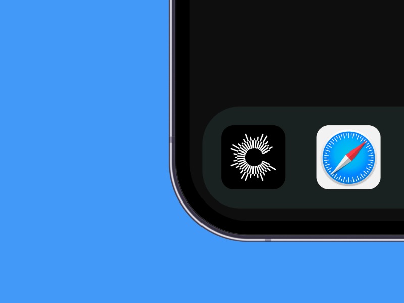 Corstim | Brand Strategy