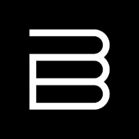 Palantis — Brands