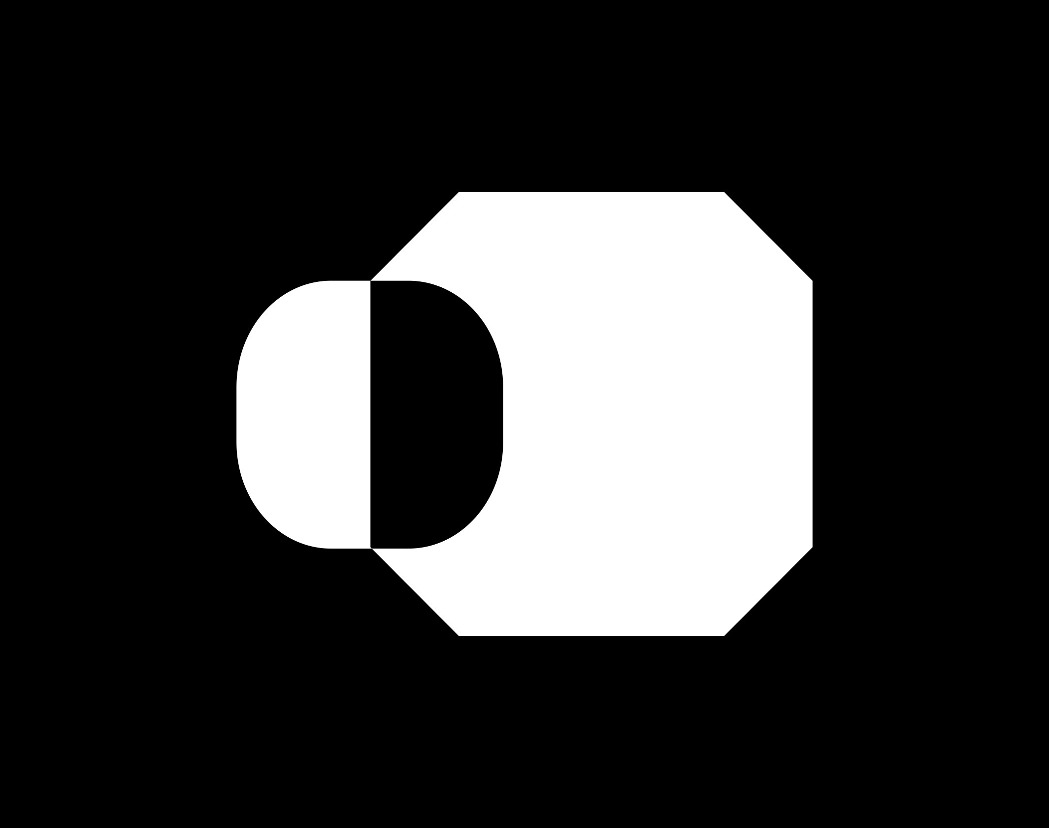 Goodays — Marketing Tools Design