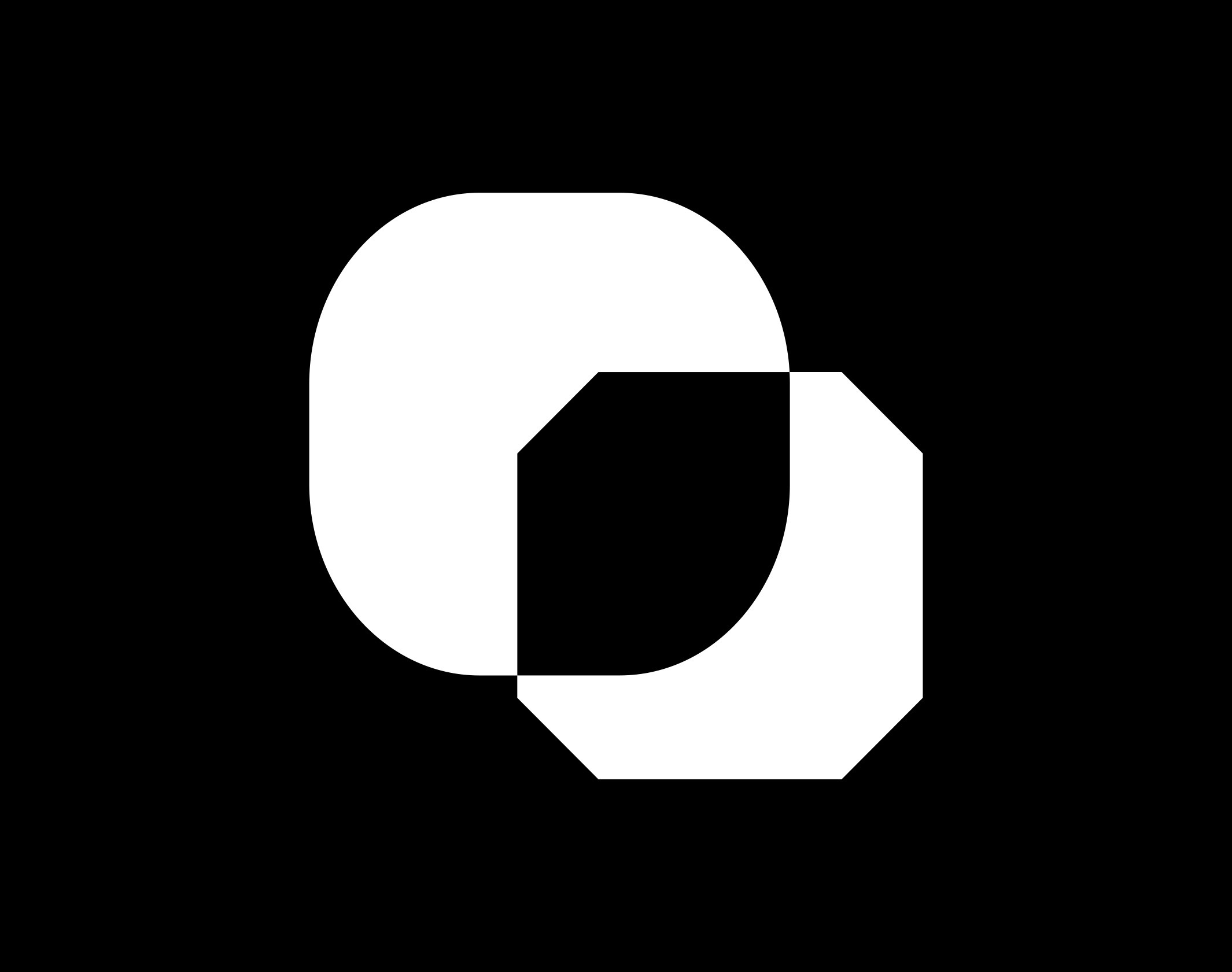 Goodays —  Marketing Tools Design Image 0