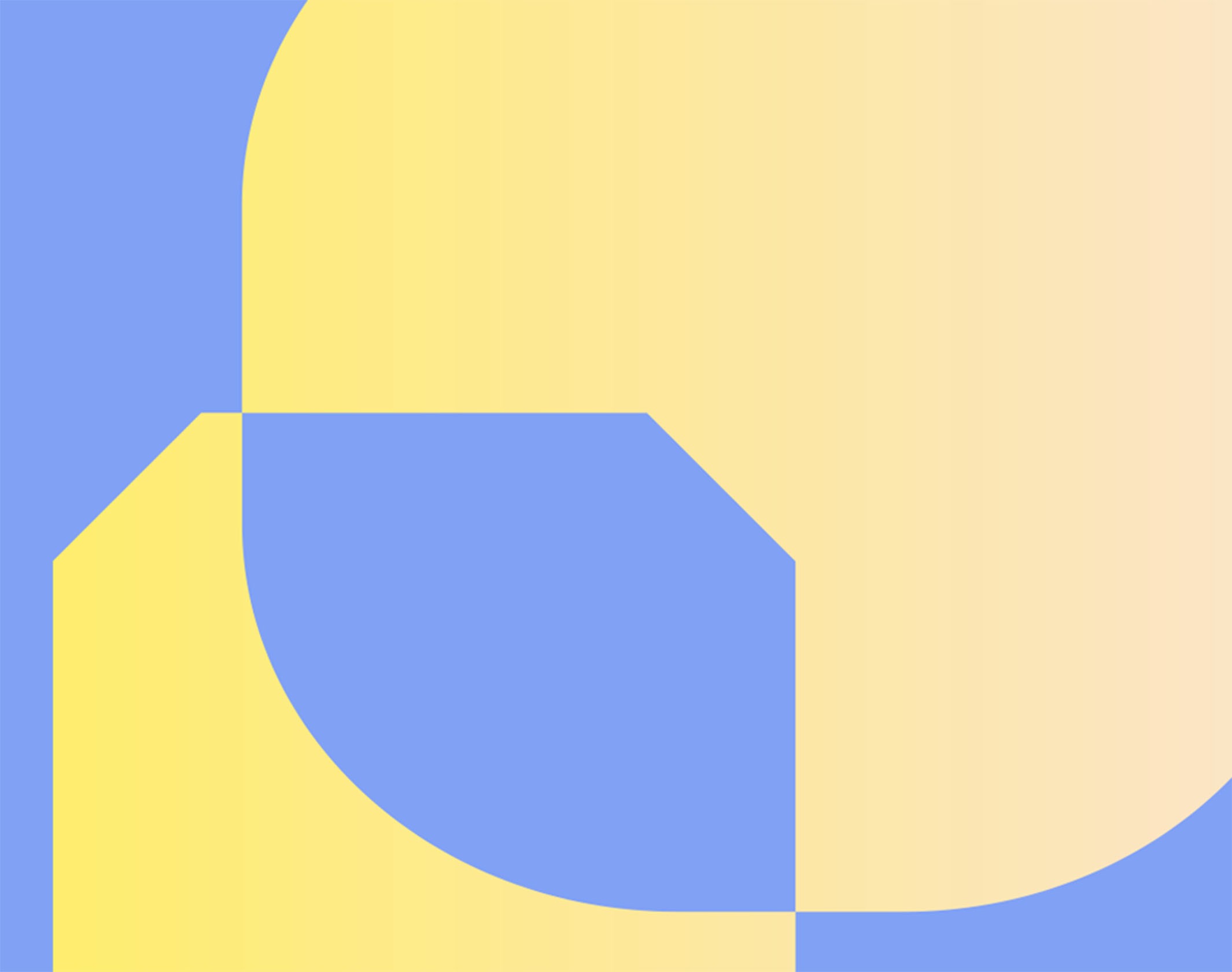 Goodays —  Marketing Tools Design