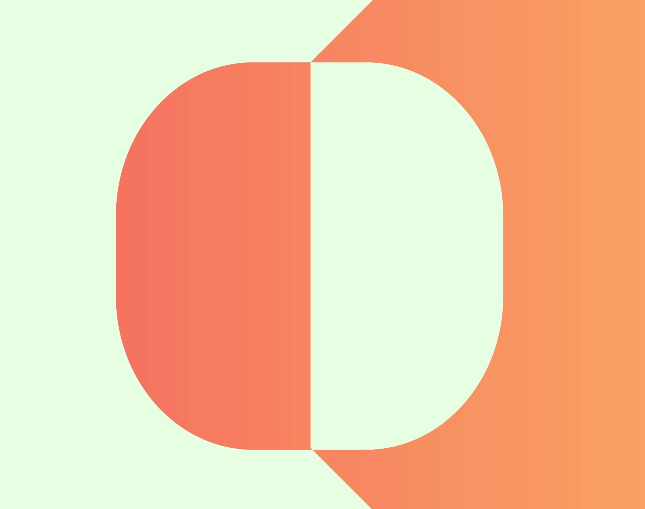 Goodays —  Marketing Tools Design Image 0