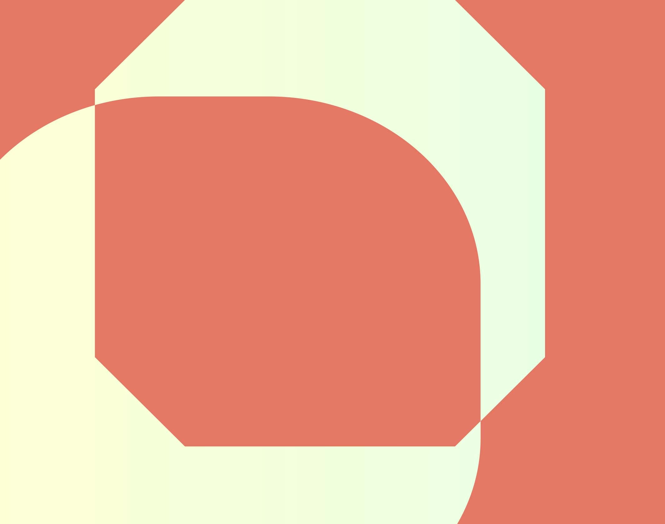 Goodays —  Marketing Tools Design Image 2