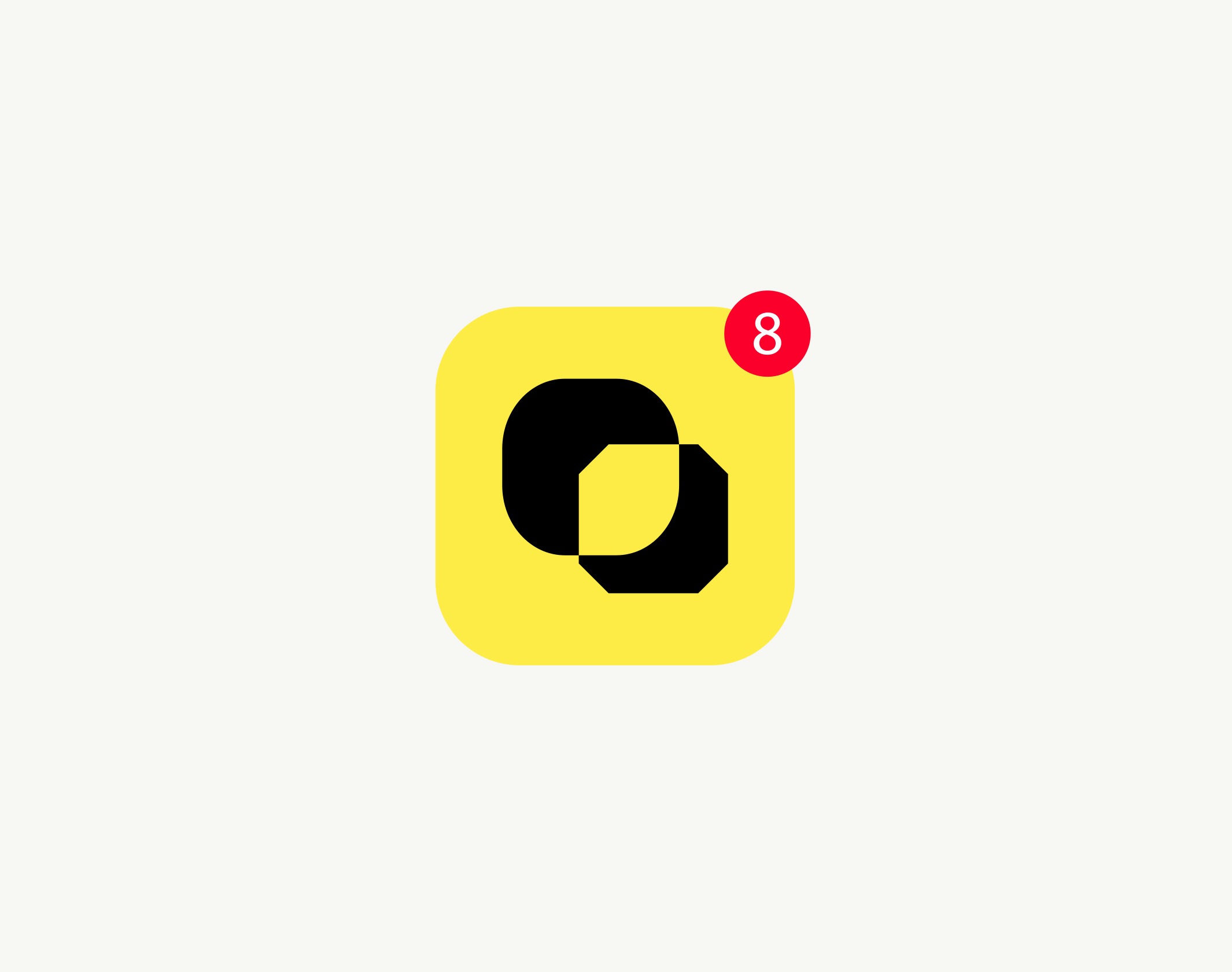 Goodays — Marketing Tools Design