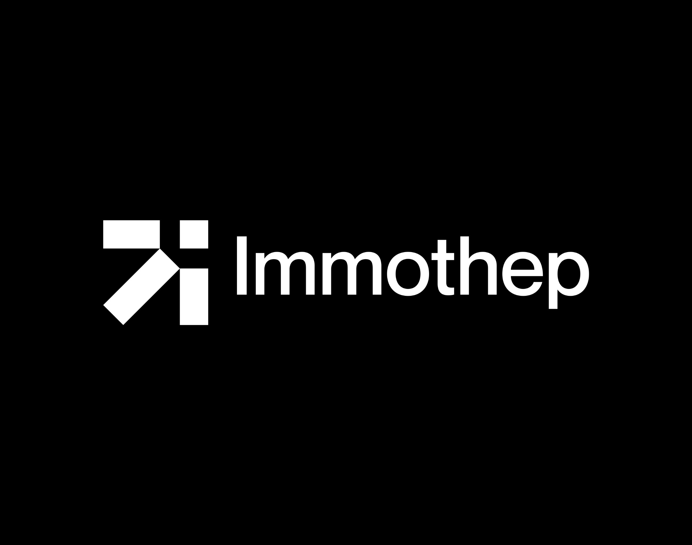 Immothep Concept — Brand Strategy