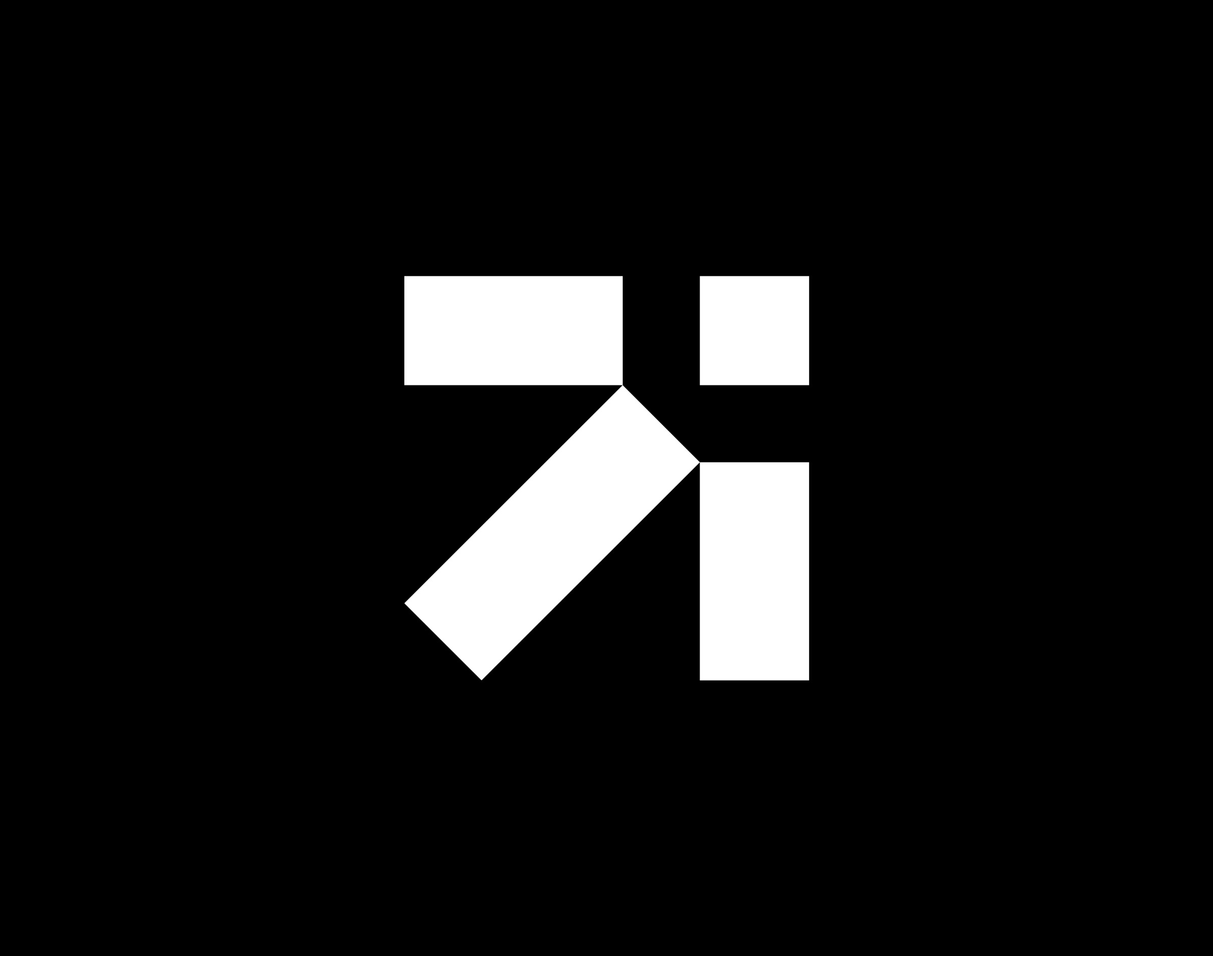 Immothep Concept — ​​​​​​​Brand Strategy 