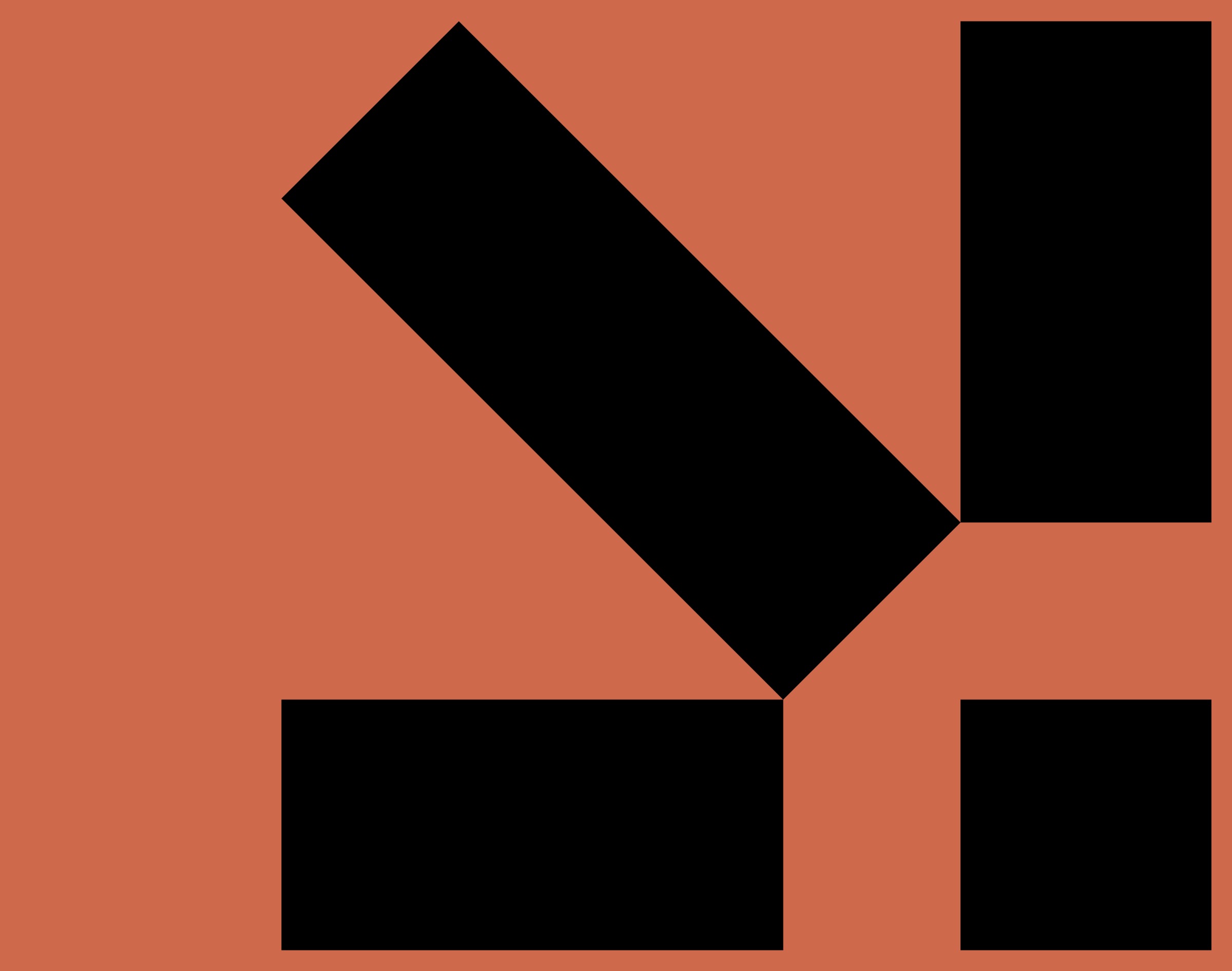 Immothep Concept — ​​​​​​​Brand Strategy 