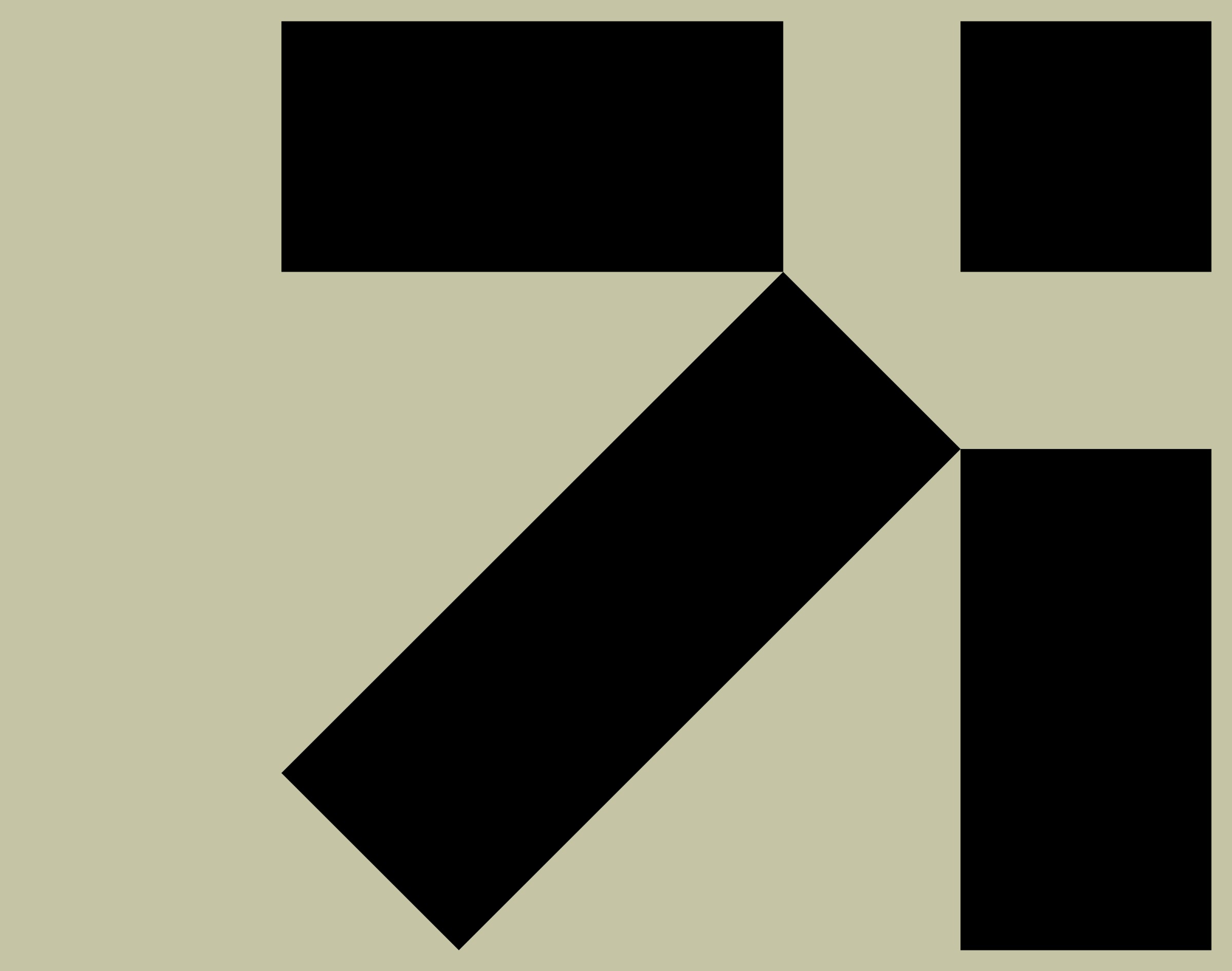 Immothep Concept — ​​​​​​​Brand Strategy  Image 0