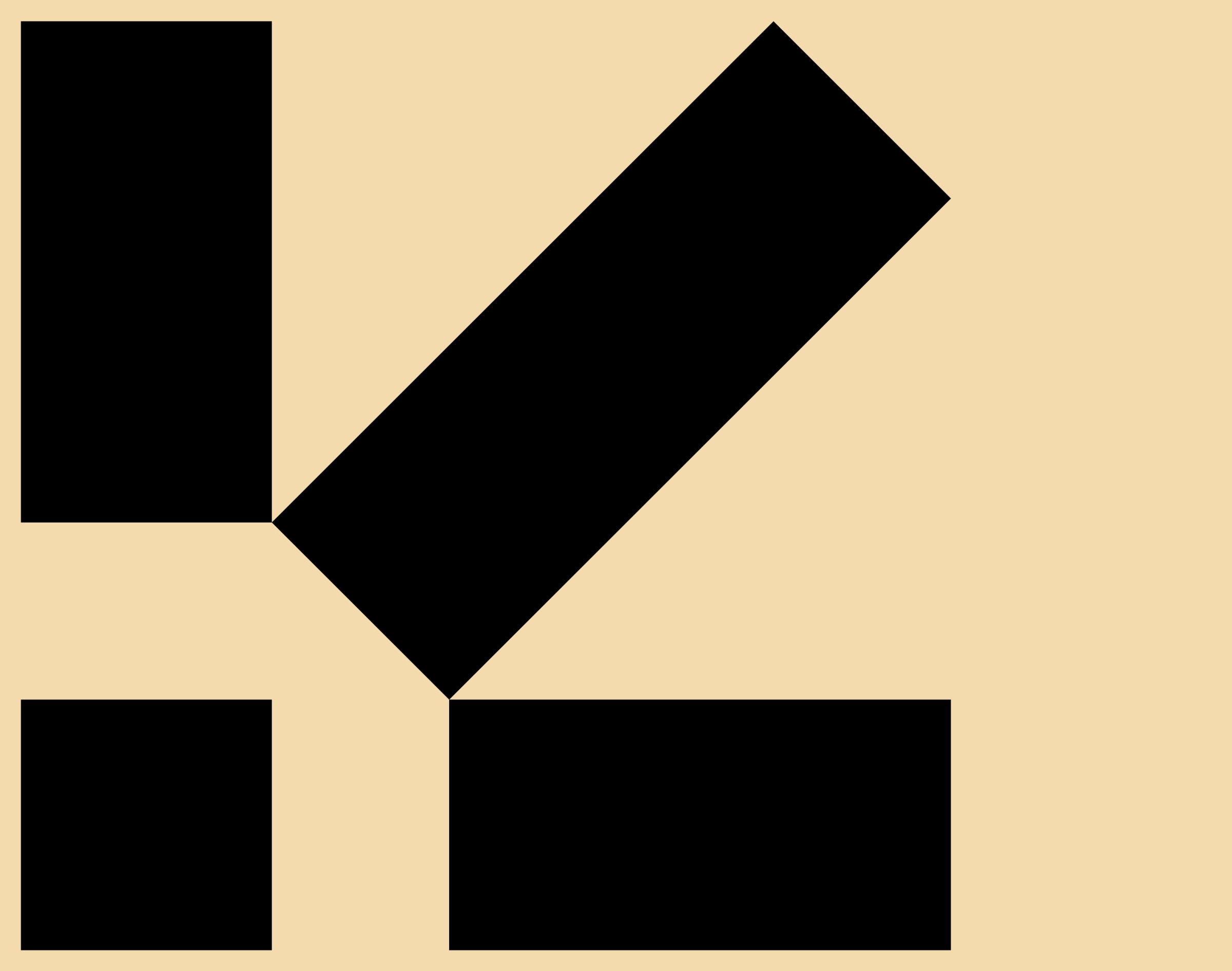 Immothep Concept — ​​​​​​​Brand Strategy  Image 1