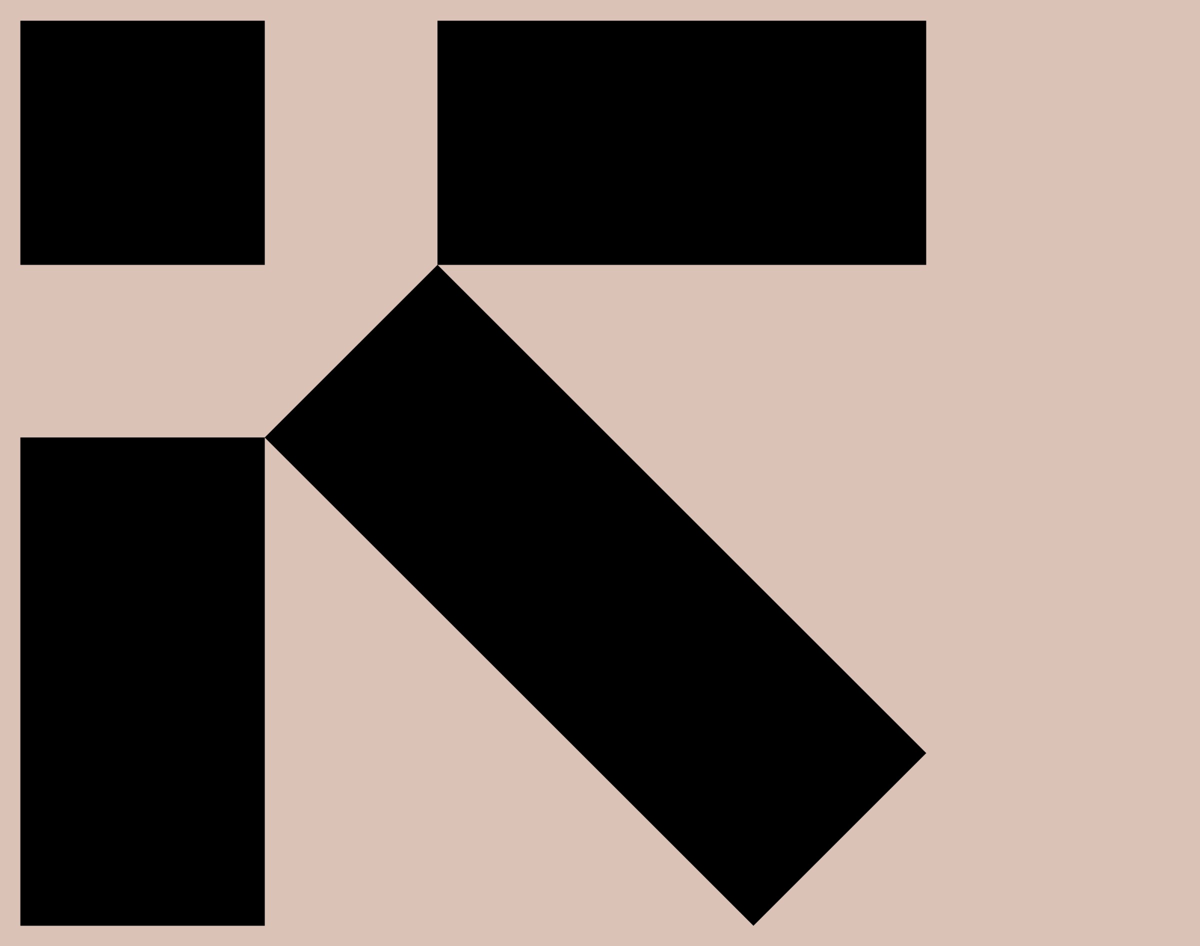 Immothep Concept — ​​​​​​​Brand Strategy  Image 2