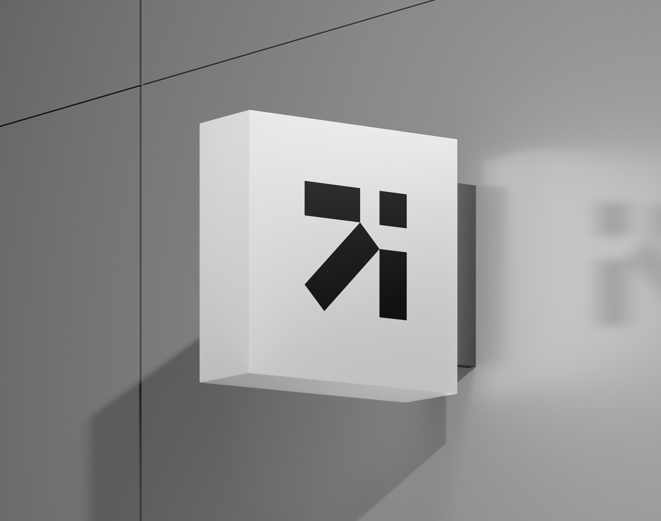 Immothep Concept — Brand Strategy