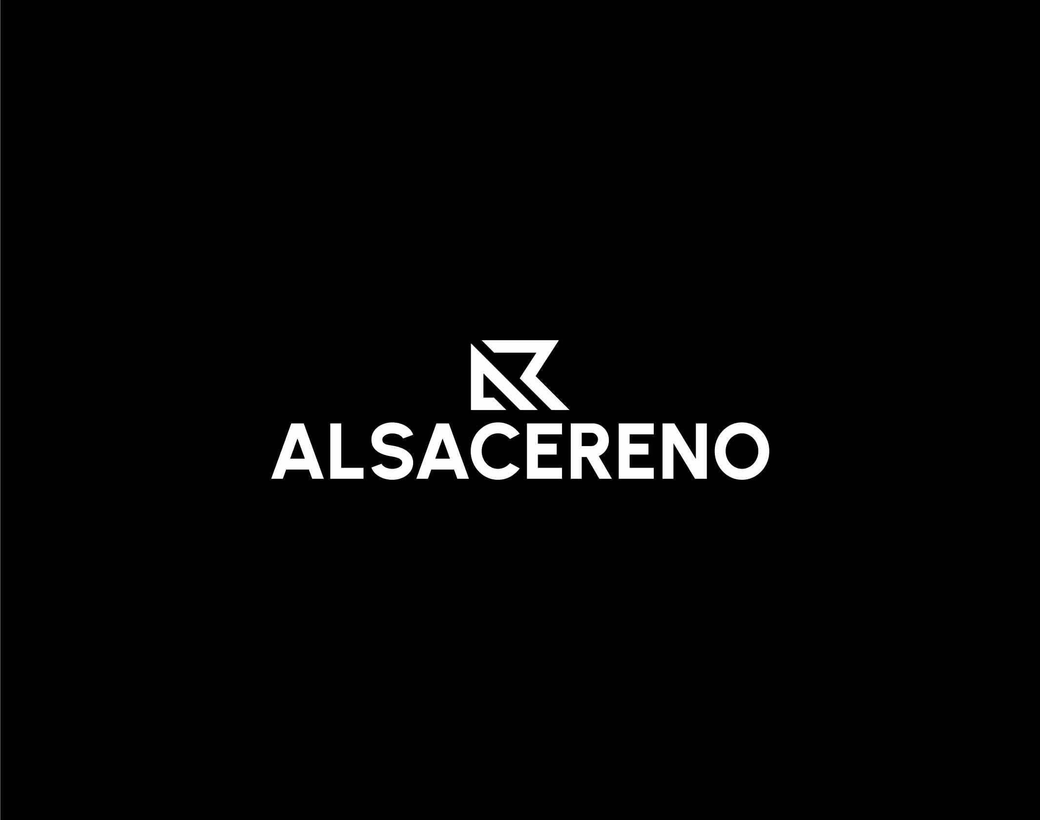 Alsace Réno — Brand Strategy