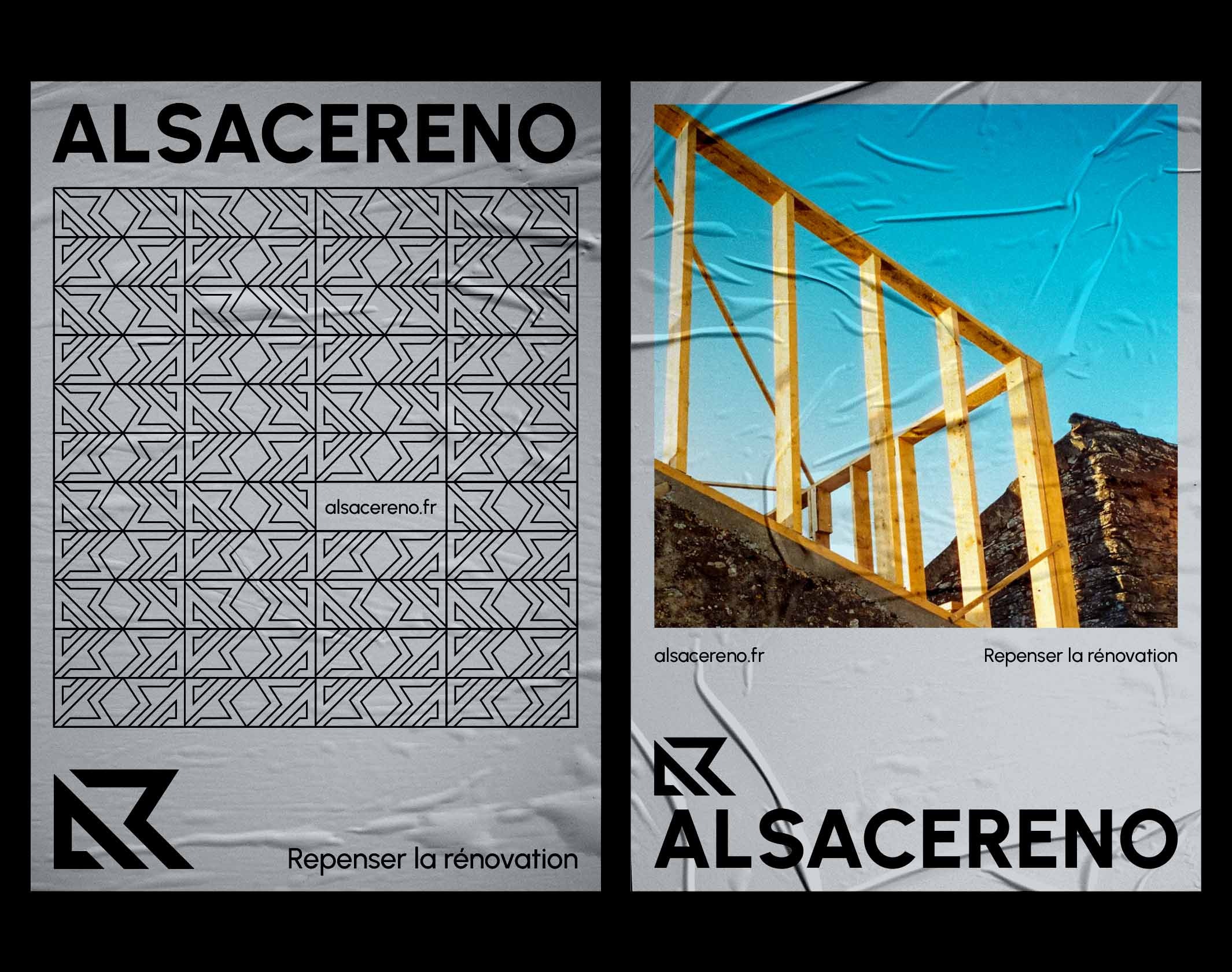 Alsace Réno — Brand Strategy Image 2