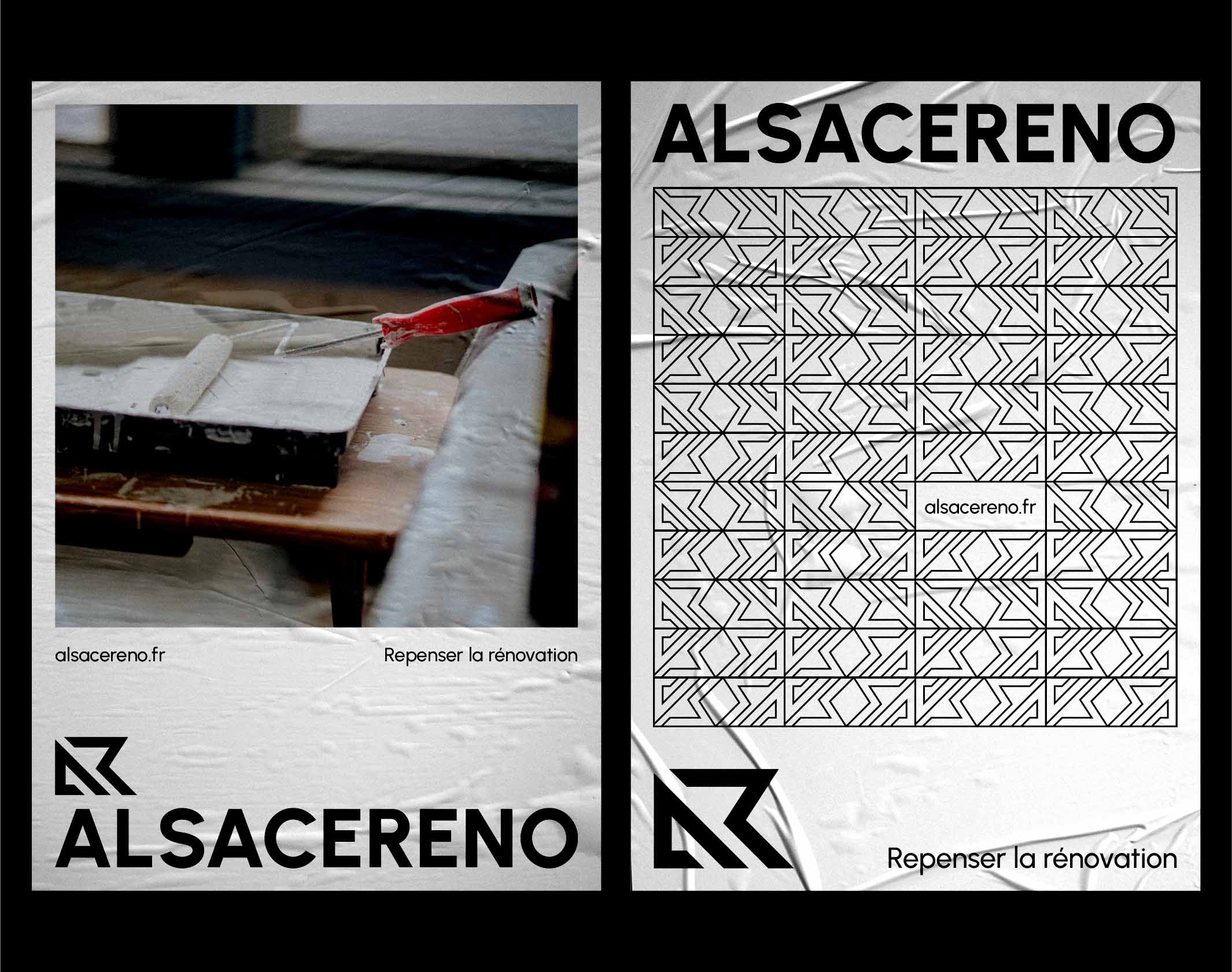 Alsace Réno — Brand Strategy Image 3