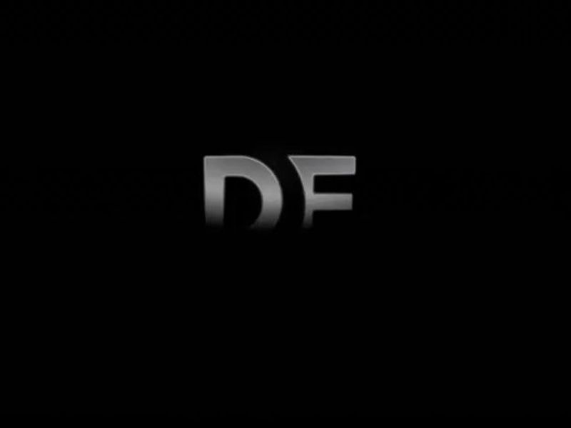 DE