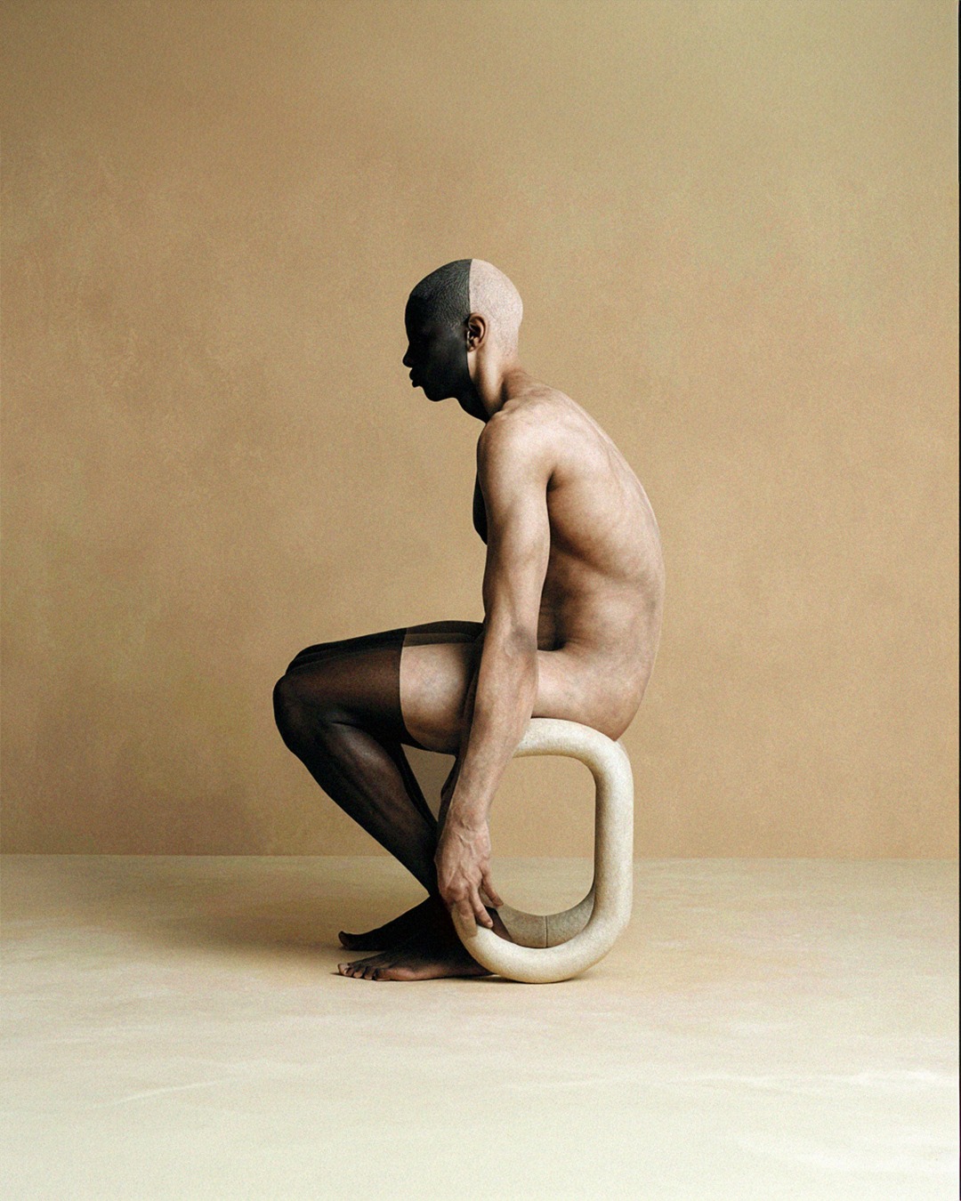 AI Master awards winning series - Robin kane Image 5