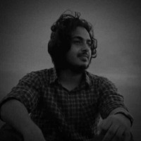 Rajib Miah