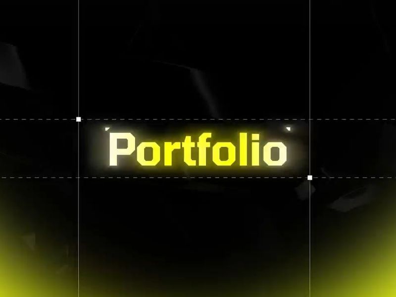 Website Promo - James Nolan