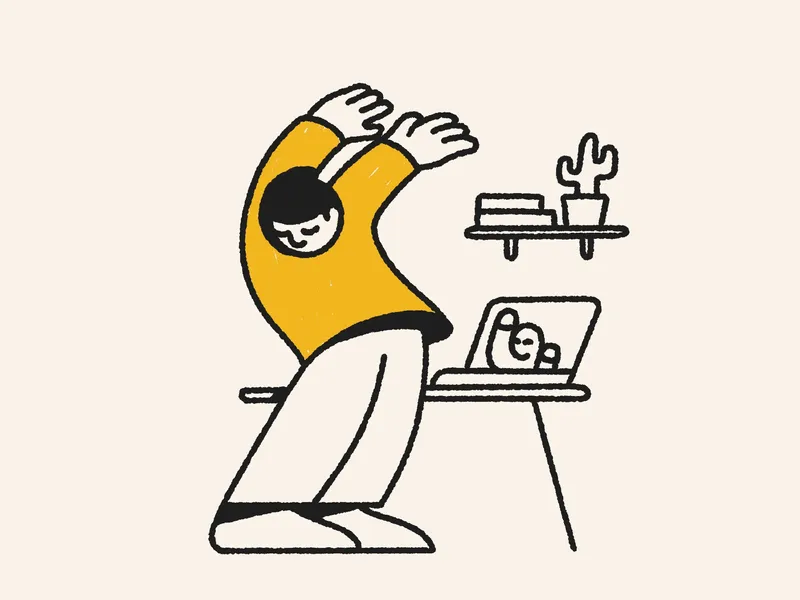 Purposetalent - ( getillustra )