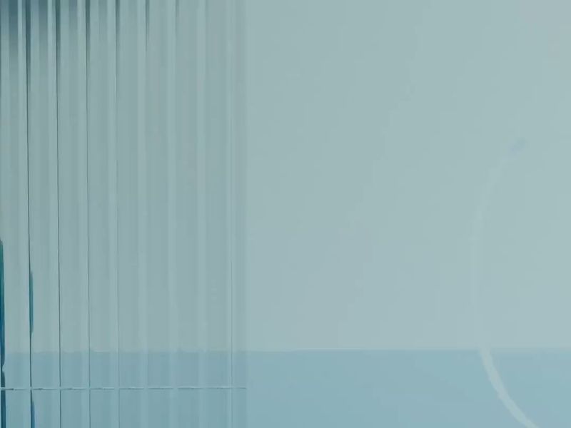 FROM ONE PAGE TO A PLATFORM