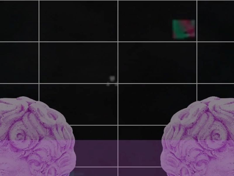 Everyone is talking about AI making work faster. But maybe we’re asking the wrong question.