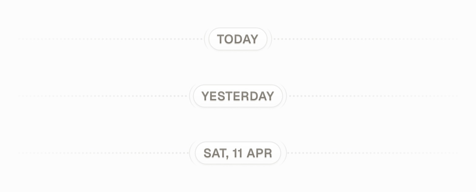 Notification Image 0
