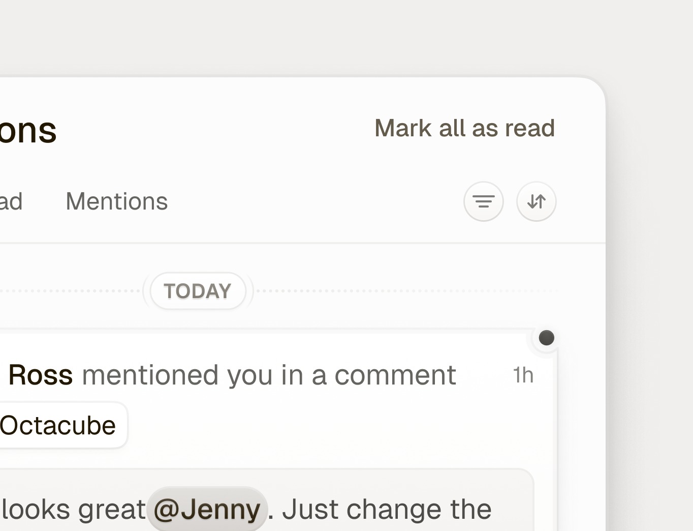 Notification Image 1