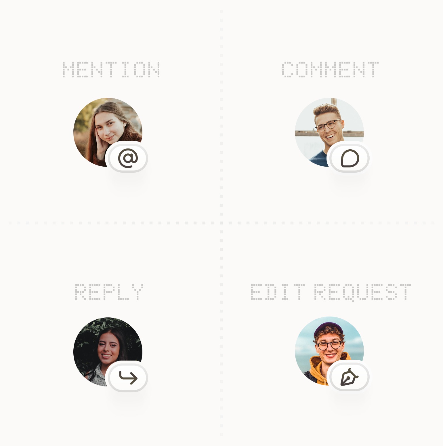 Notification Image 2