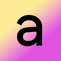alucina.