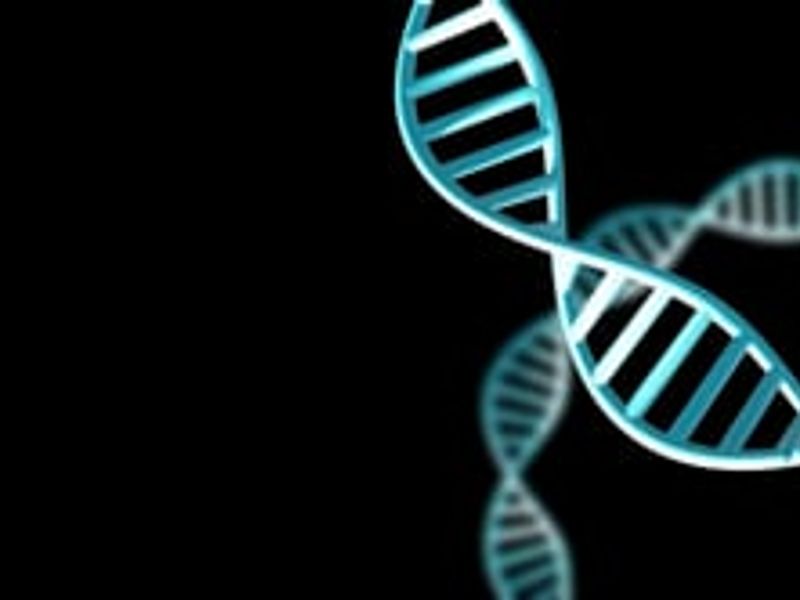 Vertex | Biotechnology Company Website Design