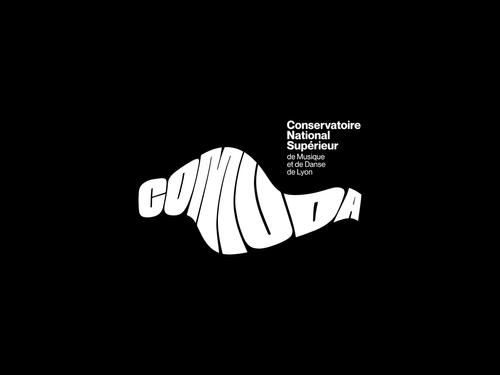 COMUDA