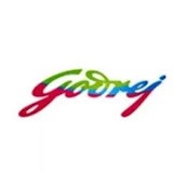 Godrej Brooklyn Height
